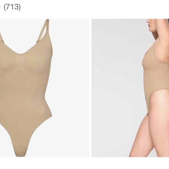 Skims - Picture 5 of 8